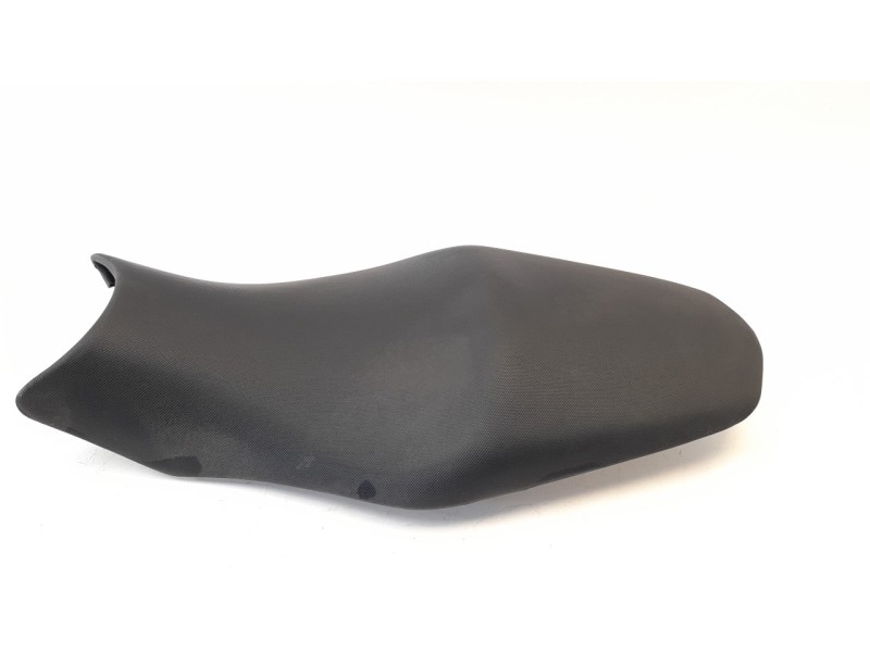 Recambio de asiento para kawasaki er 6 er 6f referencia OEM IAM 530660205  