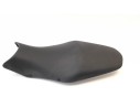 ASIENTO 530660205 530660205 