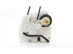 CERRADURA PUERTA TRASERA DERECHA DA6C72310 