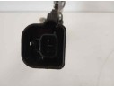 CERRADURA PUERTA DELANTERA DERECHA REF REF 
