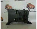CAJA RELES / FUSIBLES 1S7T14A073AE 1S7T14A073AE 6144