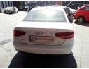 AUDI A4 BER. (B8)