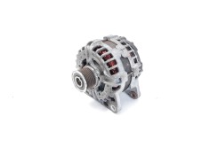 ALTERNADOR 231004BE0A 231004BE0A A439923 ALF750501