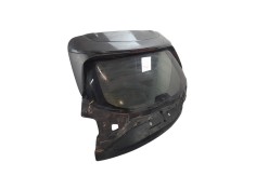 Recambio de porton trasero para mazda cx-5 2.2 turbodiesel cat referencia OEM IAM KBY46202XC   2