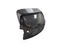 PORTON TRASERO KBY46202XC KBY46202XC 