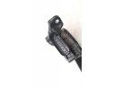 POTENCIOMETRO PEDAL BJ329F836CB BJ329F836CB 