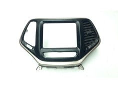 REJILLA AIREADORA 75542A01 75542A01 75558D01