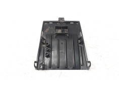 Recambio de cubrecarter para honda pcx 125 referencia OEM IAM 64530KWN711   2
