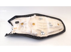 Recambio de asiento para kawasaki er 6 er 6f referencia OEM IAM 530660205   2