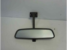 Recambio de espejo para suzuki vitara se/sv (et) 2.0 hdi techo metálico lujo referencia OEM IAM   