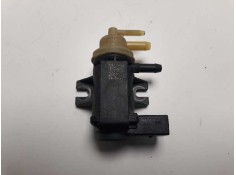 Recambio de valvula aire adicional para seat leon (1p1) reference referencia OEM IAM 1K0906627B  