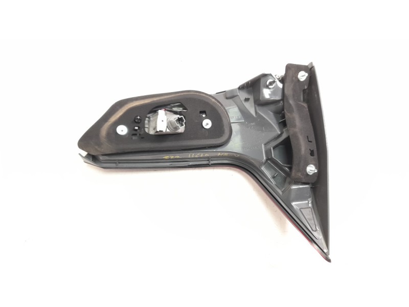 Recambio de piloto trasero izquierdo interior para honda hr-v (..) 1.5 vtec cat referencia OEM IAM 8159053150  