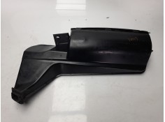 Recambio de moldura para fiat freemont (345) urban 4wd referencia OEM IAM 05058463AE   2