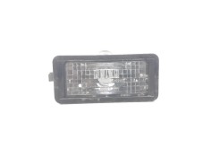 PILOTO MATRICULA 6J0943021 