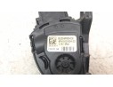 POTENCIOMETRO PEDAL BJ329F836CB BJ329F836CB 
