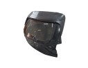PORTON TRASERO KBY46202XC KBY46202XC 