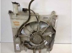 ELECTROVENTILADOR 0503200 47357 