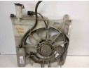 ELECTROVENTILADOR 0503200 47357 