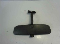 Recambio de espejo para suzuki vitara se/sv (et) 2.0 hdi techo metálico lujo referencia OEM IAM    2