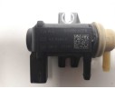 VALVULA AIRE ADICIONAL 1K0906627B 1K0906627B 