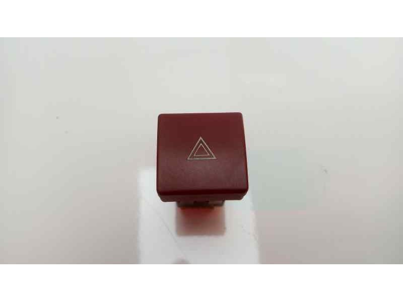 Recambio de warning para peugeot partner kasten confort l1 referencia OEM IAM 96583113KR  
