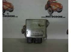 CENTRALITA AIRBAG 1S7T14B056BF 1S7T14B056BF 6144