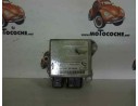 CENTRALITA AIRBAG 1S7T14B056BF 1S7T14B056BF 6144