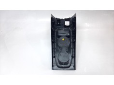 Recambio de moldura para opel corsa f gs referencia OEM IAM 9829538980   2