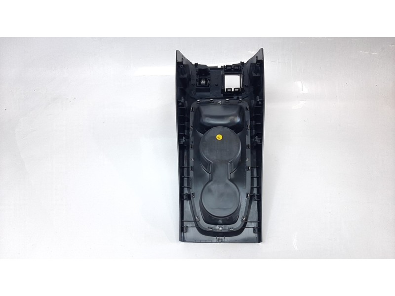 Recambio de moldura para opel corsa f gs referencia OEM IAM 9829538980  