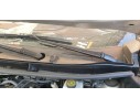 MOTOR LIMPIA DELANTERO 85110K0120 85110K0120 