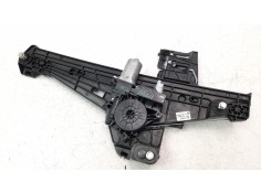 ELEVALUNAS TRASERO DERECHO 9830002480 