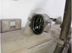 Recambio de electroventilador para toyota aygo (kgb/wnb) básico referencia OEM IAM 0503200 47357  2