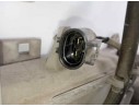 ELECTROVENTILADOR 0503200 47357 