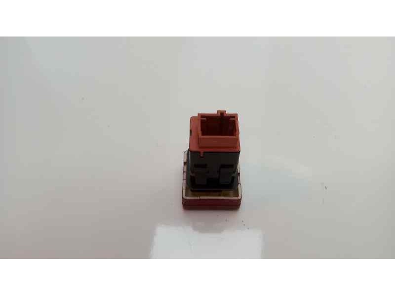 Recambio de warning para peugeot partner kasten confort l1 referencia OEM IAM 96583113KR  