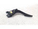 POTENCIOMETRO PEDAL BJ329F836CB BJ329F836CB 