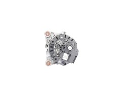 Recambio de alternador para nissan x-trail (t32) 1.6 dci turbodiesel cat referencia OEM IAM 231004BE0A ALF750501 A439923 2