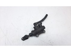 Recambio de bomba freno para bmw r 1250 r referencia OEM IAM 34318522398   2