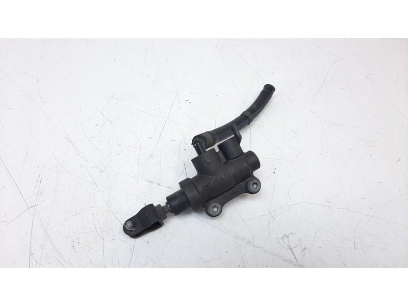 Recambio de bomba freno para bmw r 1250 r referencia OEM IAM 34318522398  