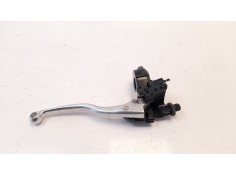 Recambio de bomba embrague para kawasaki er 6 er 6f referencia OEM IAM   