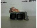 CENTRALITA AIRBAG 1S7T14B056BF 1S7T14B056BF 6144