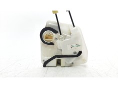 CERRADURA PUERTA TRASERA IZQUIERDA DA6C73310 