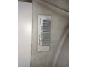ELECTROVENTILADOR 0503200 0503200 47357
