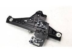 Recambio de elevalunas trasero derecho para peugeot 2008 (p1) 1.2 puretech referencia OEM IAM 9830002480   2