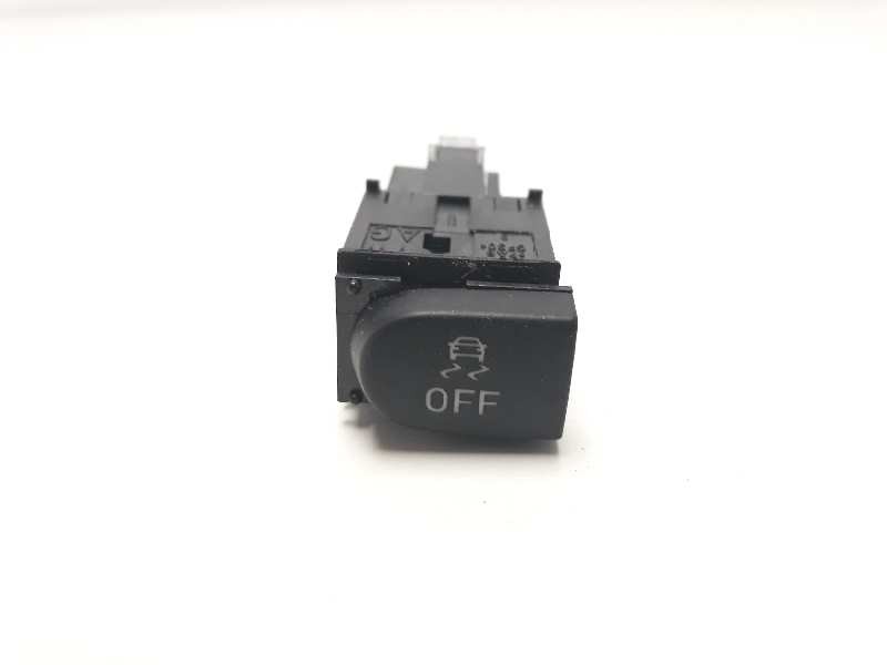 Recambio de interruptor para seat leon (1p1) reference referencia OEM IAM 5P0927117A  