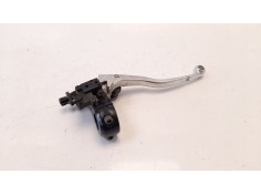 Recambio de bomba embrague para kawasaki er 6 er 6f referencia OEM IAM    2