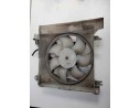 ELECTROVENTILADOR 0503200 47357 