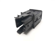 Recambio de interruptor para seat leon (1p1) reference referencia OEM IAM 5P0927117A   2