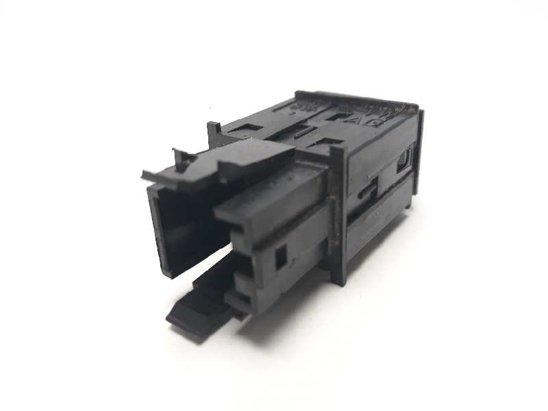 Recambio de interruptor para seat leon (1p1) reference referencia OEM IAM 5P0927117A  