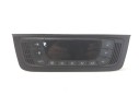 MANDO CLIMATIZADOR 6J0820043E 6J0820043E 