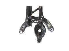 Recambio de puente trasero para mazda cx-5 2.2 turbodiesel cat referencia OEM IAM KD312880XE   2